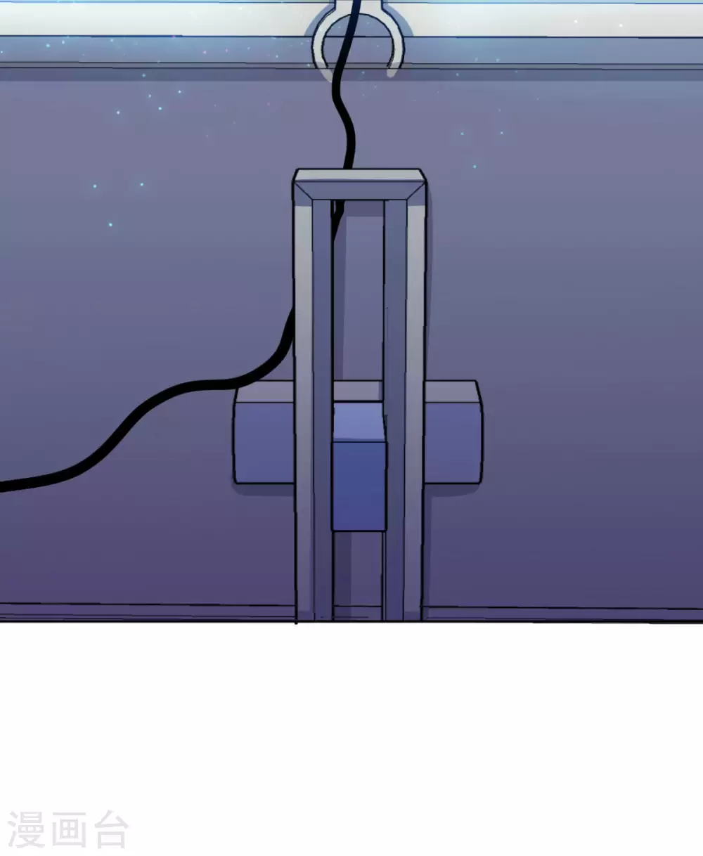 第5话 一赔十！ 第39页