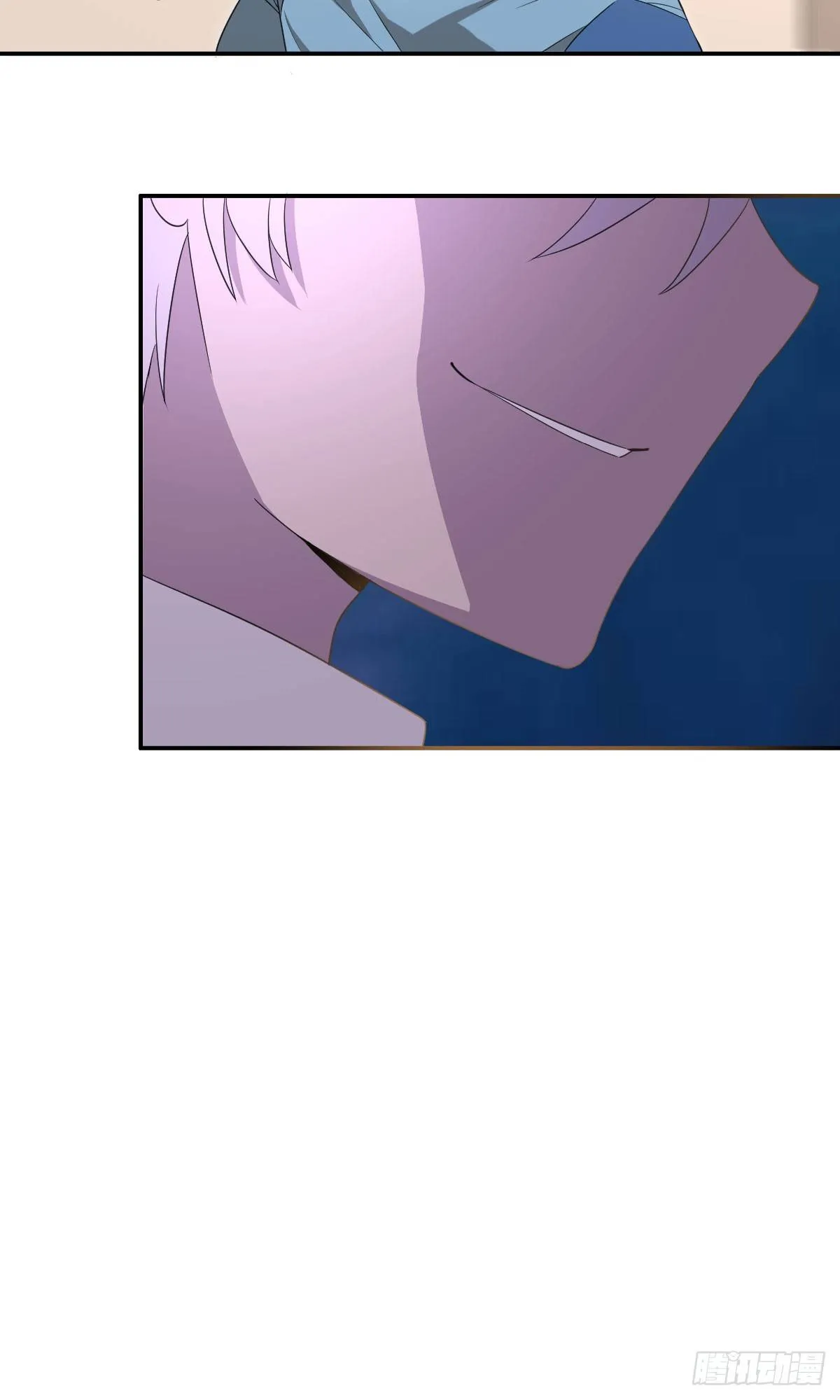 20-突袭 第25页
