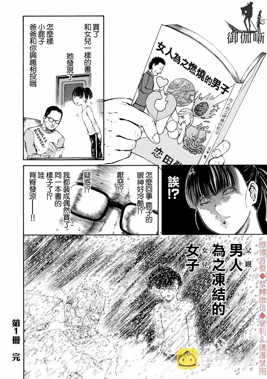 第01话 第22页