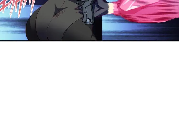 第18话 苦战 第6页