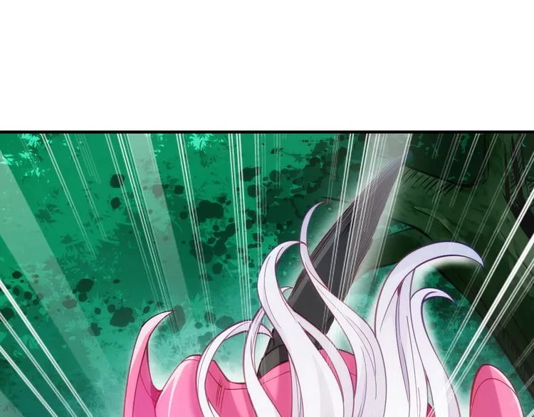 第18话 苦战 第23页