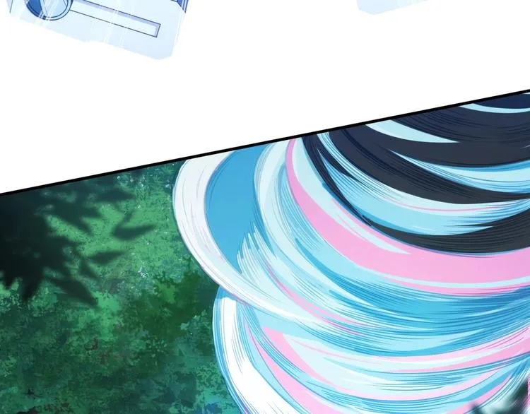 第18话 苦战 第26页