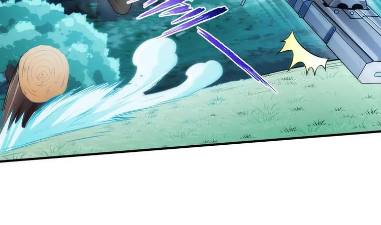第18话 苦战 第65页
