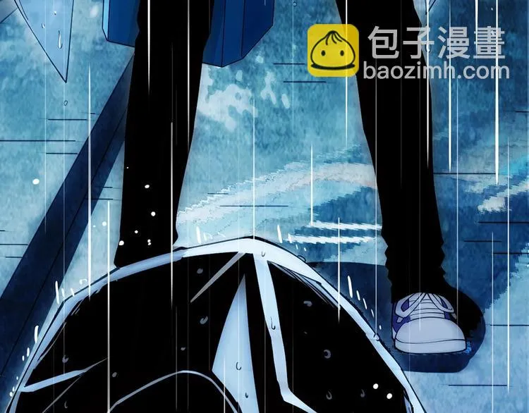 第14话 雨夜 第18页
