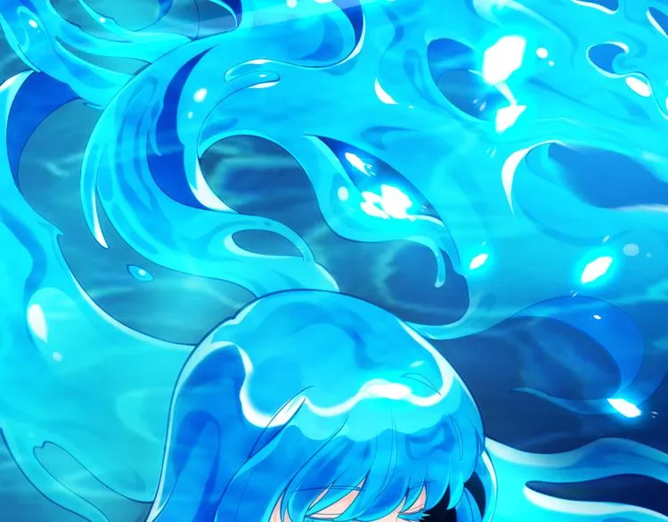 第13话 遇水 第50页