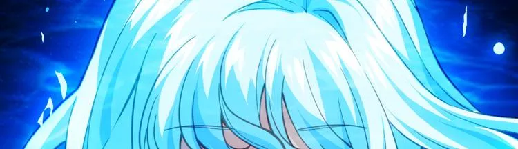 第12话 五级强度 第59页