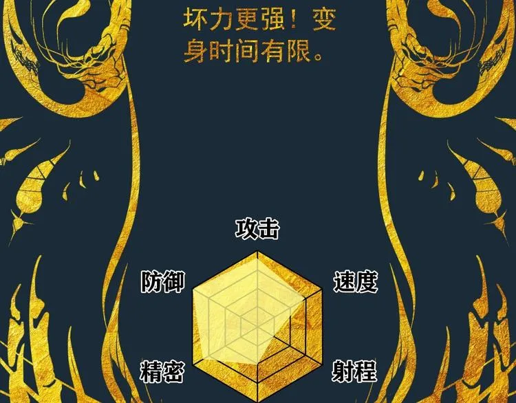 第12话 五级强度 第122页