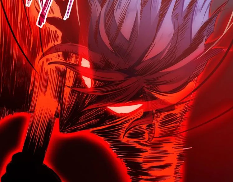 第11话 爆发 第23页