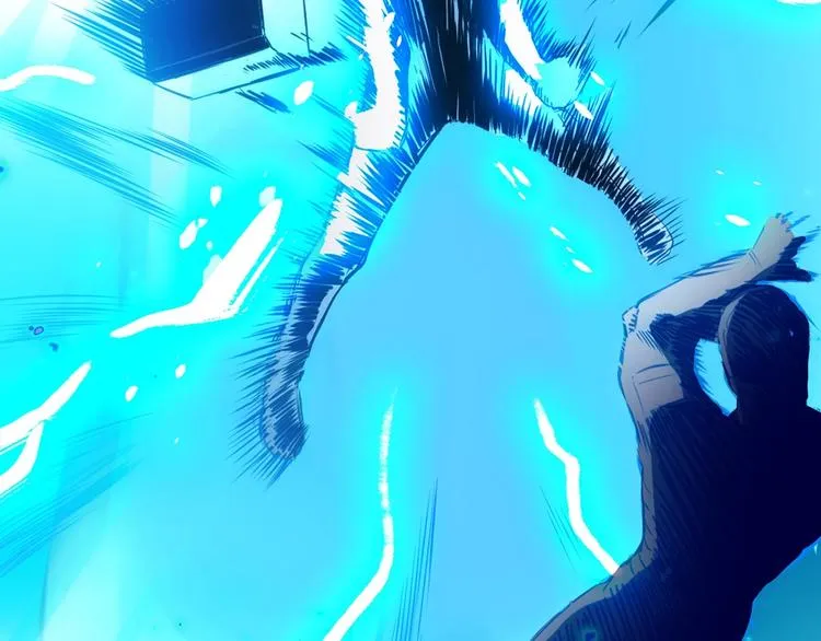 第11话 爆发 第27页