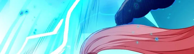 第11话 爆发 第28页
