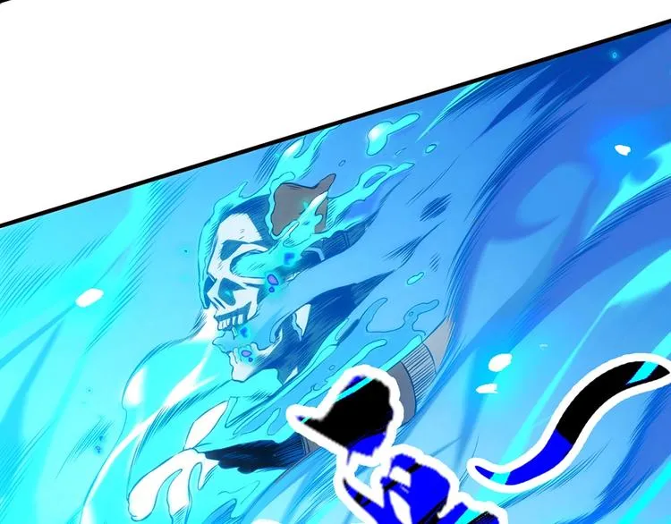 第11话 爆发 第30页