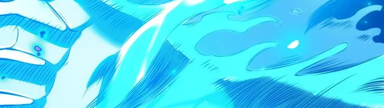 第11话 爆发 第32页