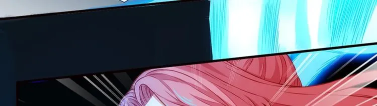 第11话 爆发 第36页