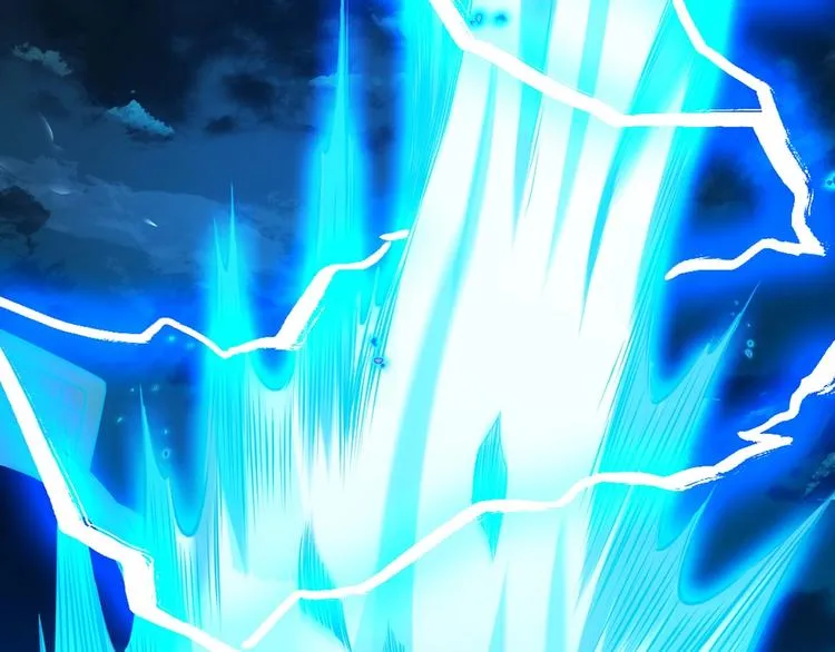 第11话 爆发 第39页