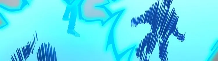 第11话 爆发 第54页