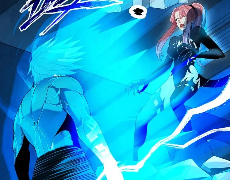 第11话 爆发 第60页