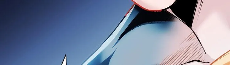 第11话 爆发 第98页