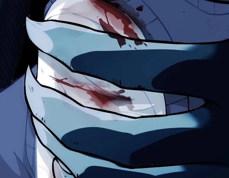 第11话 爆发 第101页
