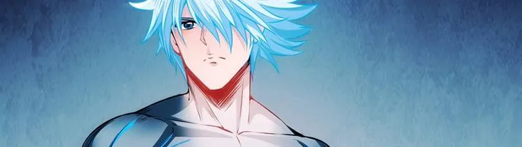 第11话 爆发 第106页