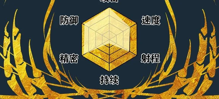 第11话 爆发 第122页