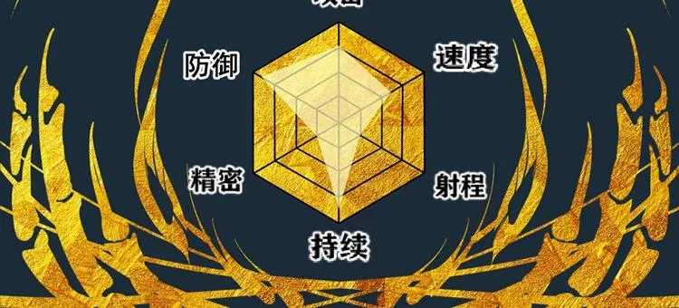 第9话 再生能力 第94页