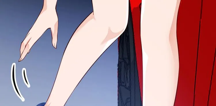 第8话 姬安 第20页