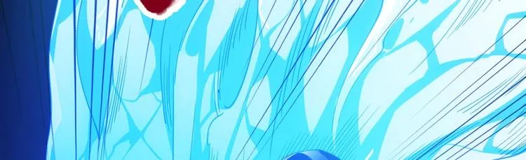 第8话 姬安 第57页