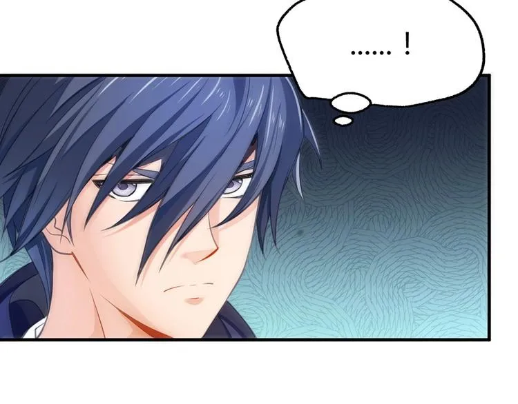 第5话 逃跑 第25页
