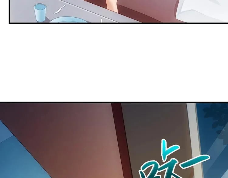 第5话 逃跑 第28页