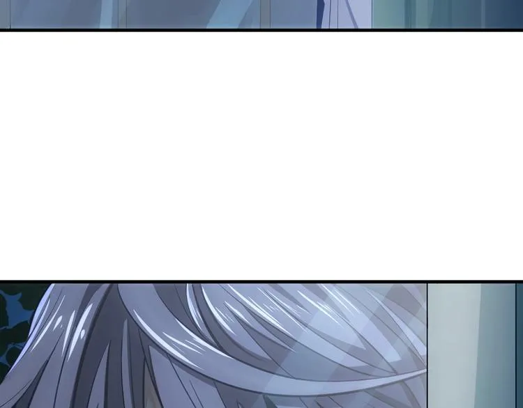 第5话 逃跑 第38页
