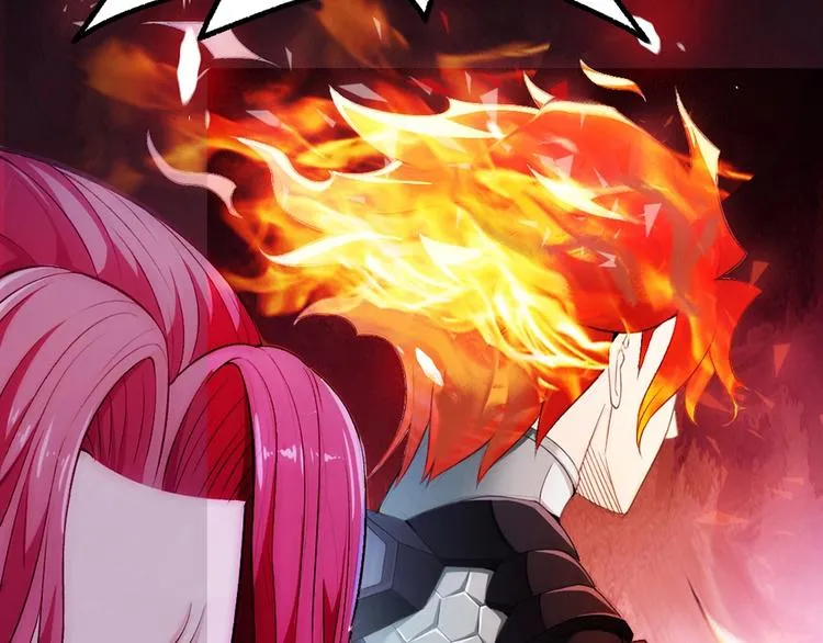 第4话 交易 第101页