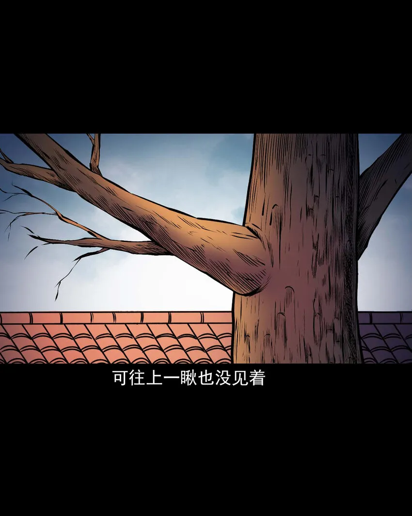 652 老烟鬼166话 第31页