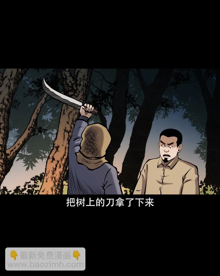 658 老烟鬼169话 第39页