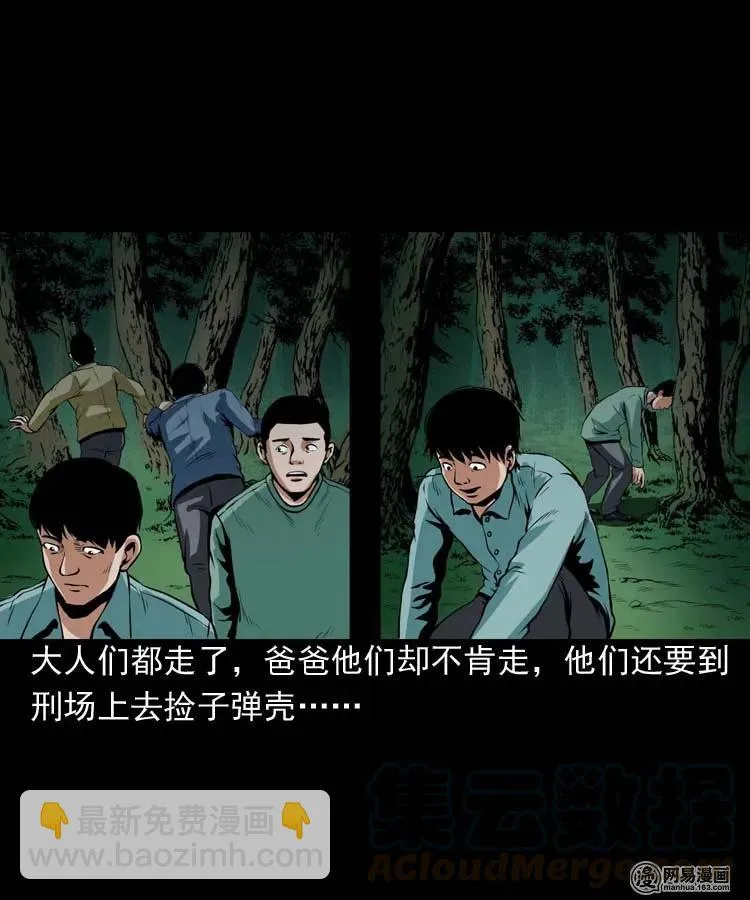 178 发夹 第13页
