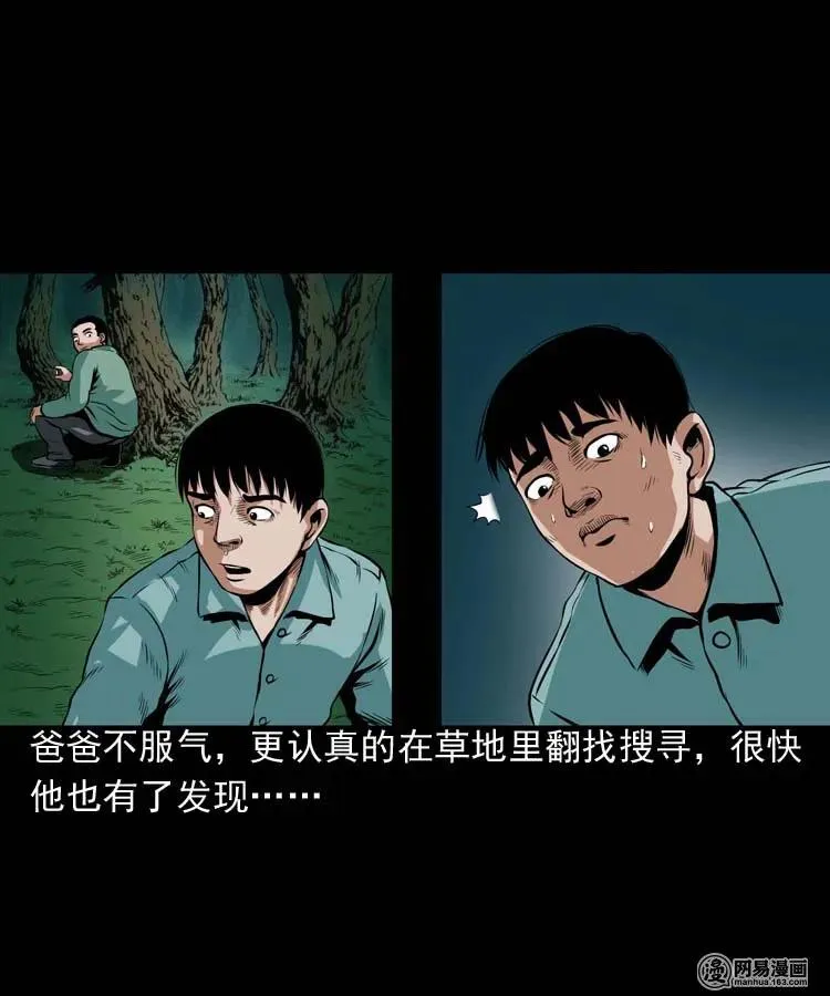 178 发夹 第15页