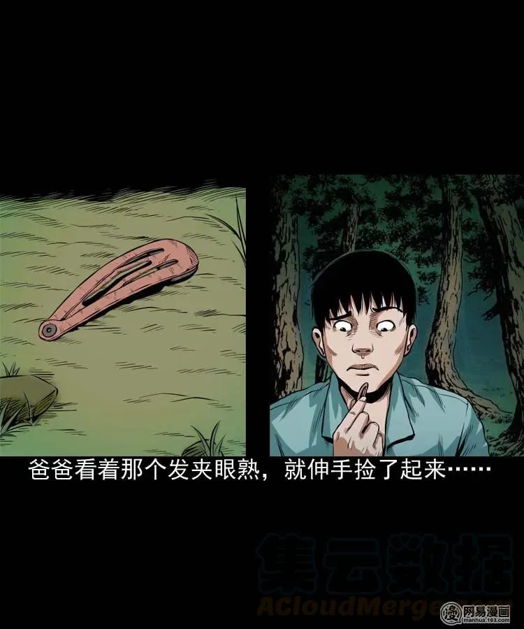 178 发夹 第17页