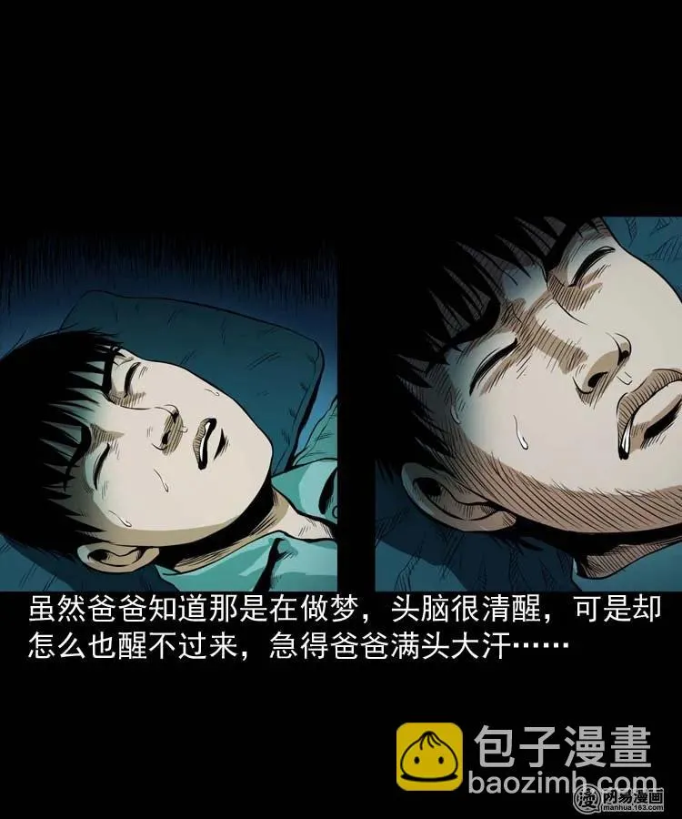 178 发夹 第28页
