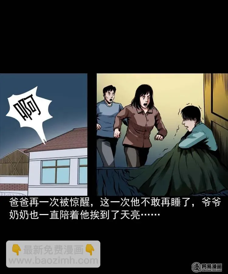 178 发夹 第47页