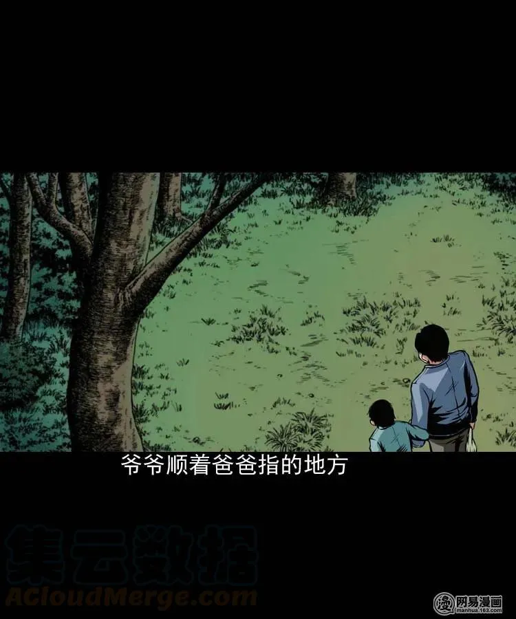 178 发夹 第53页