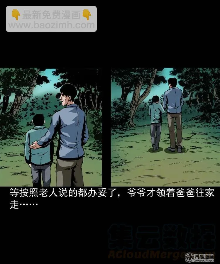 178 发夹 第57页
