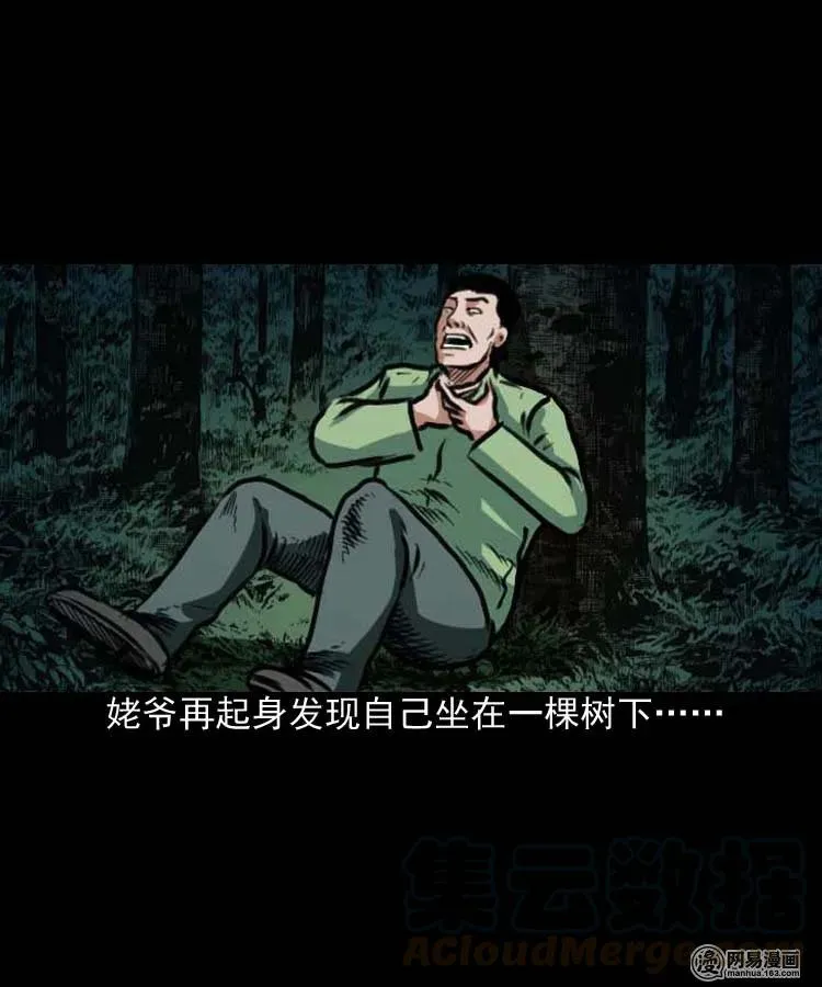 194 走夜路 第41页