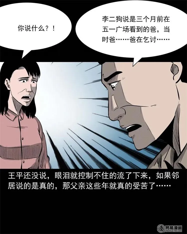225 老王头 第30页