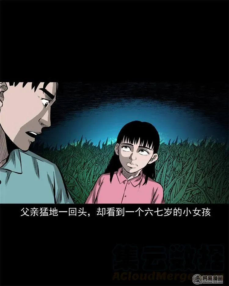 238 回乡诡事 第25页