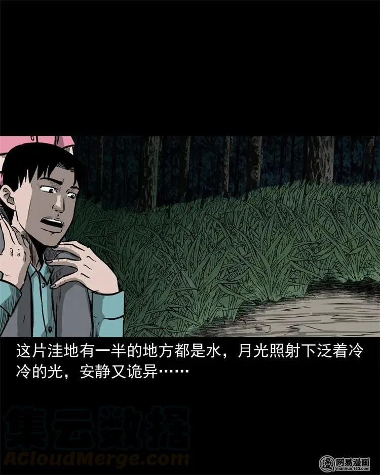 238 回乡诡事 第37页