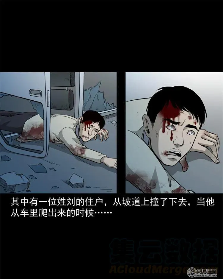 244 镇魂亭 第37页