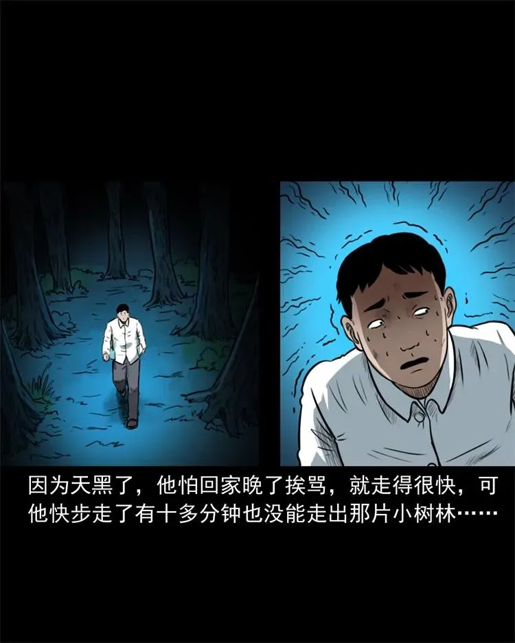 260 一块弹片 第30页