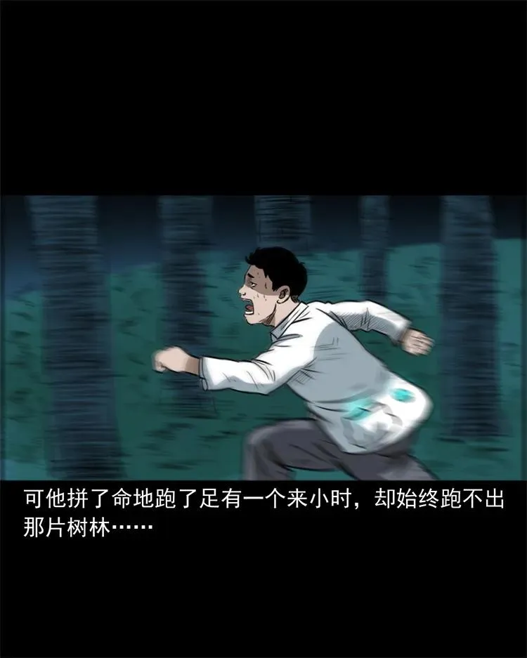 260 一块弹片 第34页
