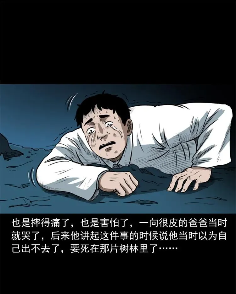 260 一块弹片 第36页
