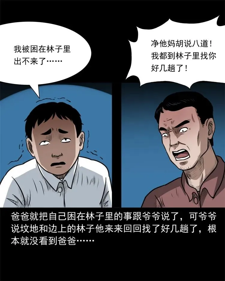 260 一块弹片 第43页