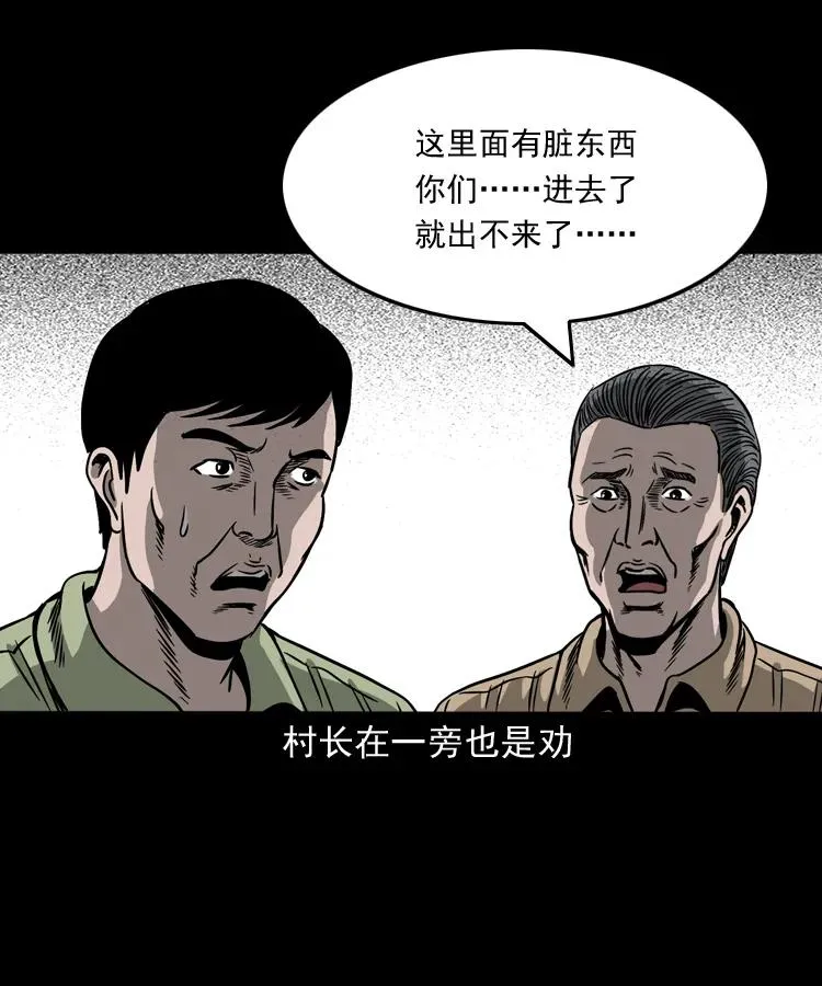 263 迷洞 第47页